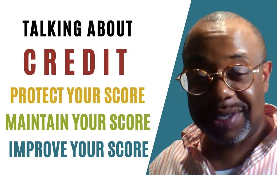 Credit Education Tips