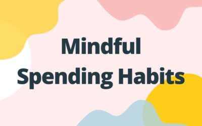 Mindful Money Management