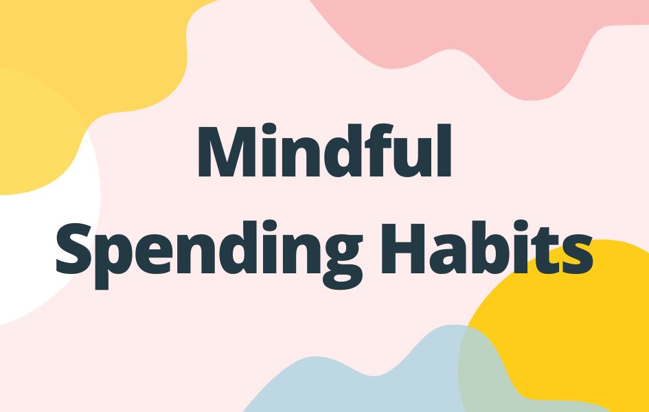 Mindful Money Management